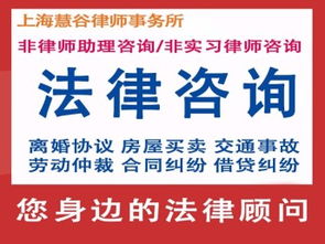 上海法律咨詢 律師會見、取保候?qū)?、減刑緩刑辯護(hù)服務(wù)詳解
