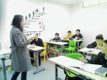 邦你學(xué)教育鎮(zhèn)江校區(qū) 暑期招生優(yōu)惠火熱開(kāi)啟，助力學(xué)子蓄力新學(xué)期